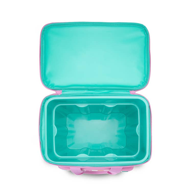 Swig Life - Wholesale Cooler/Cooler Bag - Check Mate Boxxi 24 Cooler