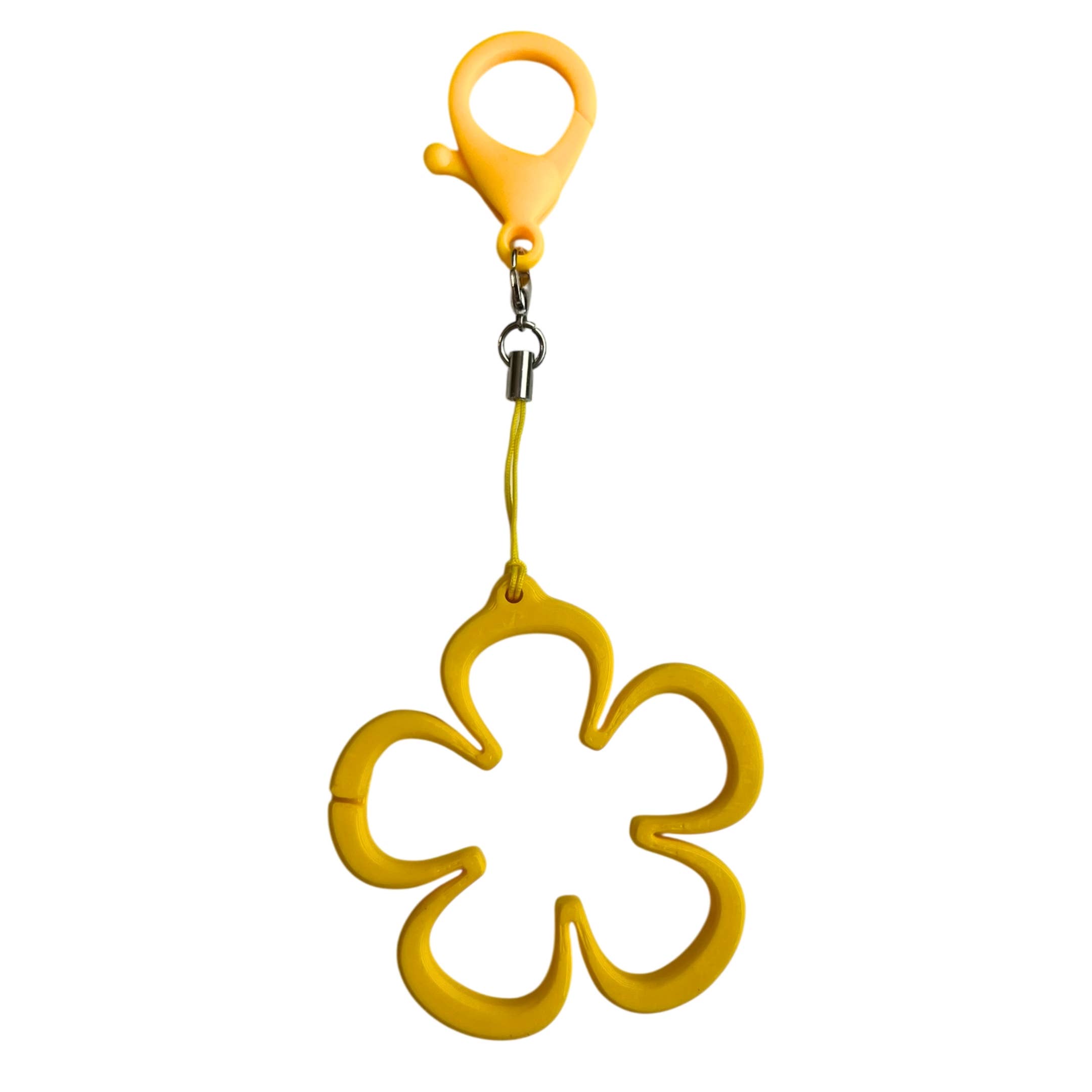 Socorro Society – wholesale Material för broderi/korsstygn – Blomtrådsorganisatör12