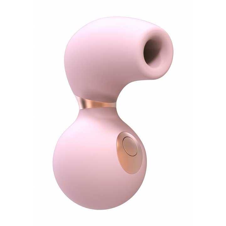 Shots - Wholesale Sex Toy - Invincible4