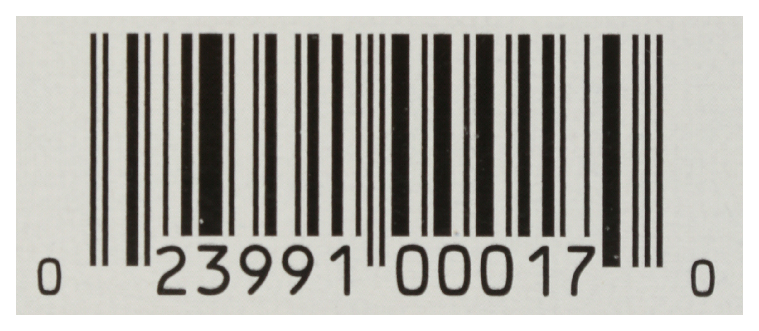Triple Leaf Tea - Wholesale Gezondheid/Detox thee - Detox thee6