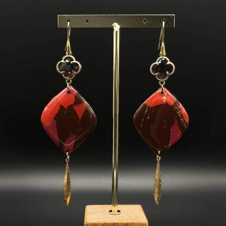 Fata Spica per la vendita all'ingrosso da parte di Jolie Fée