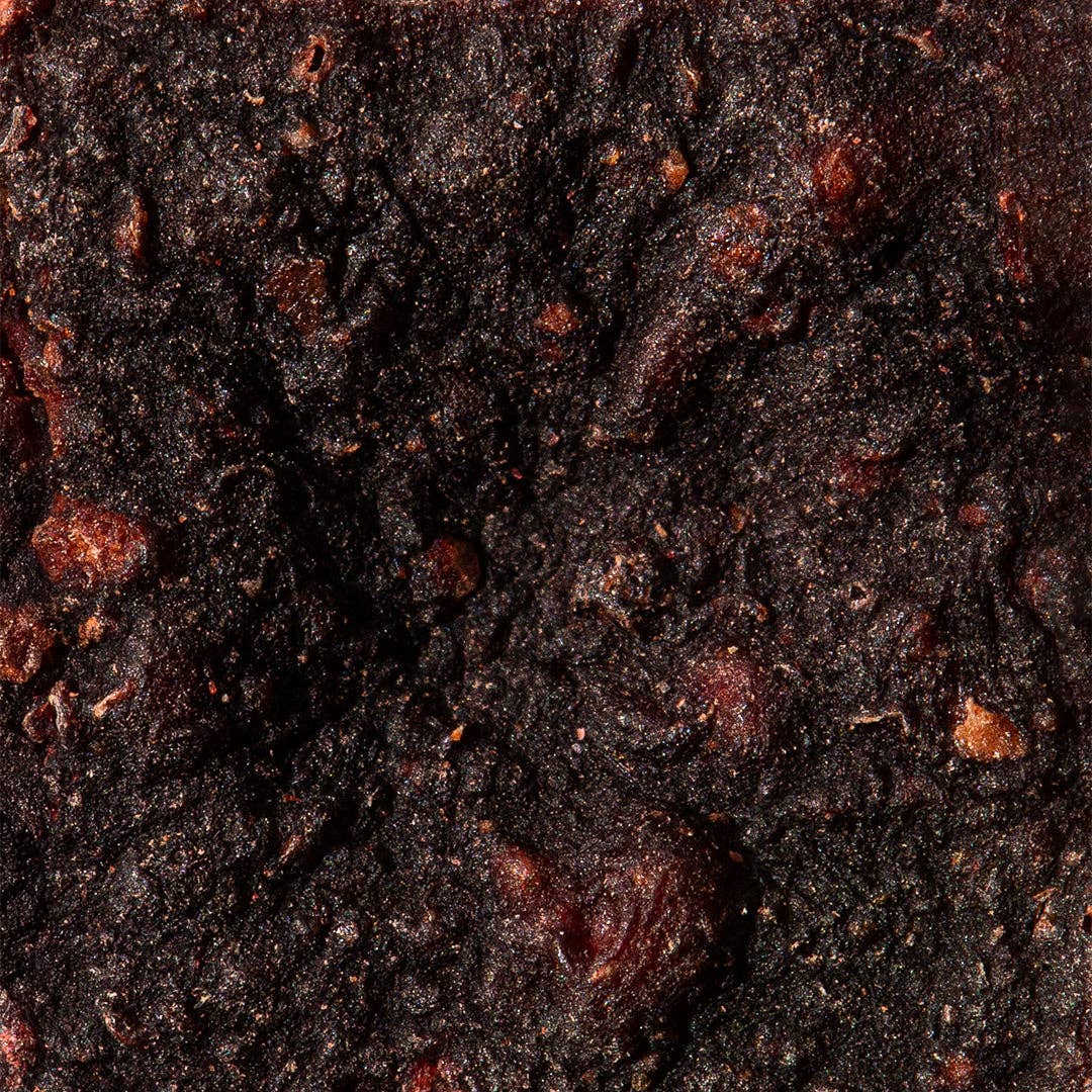 Tea Rock - Wholesale Health/Detox Tea - Tangerine & Orange Herbal Tea Cubes3