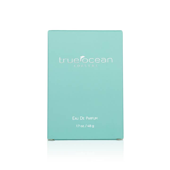 True Ocean - Wholesale Perfume/Eau de Toilette - Coastal - a beach perfume