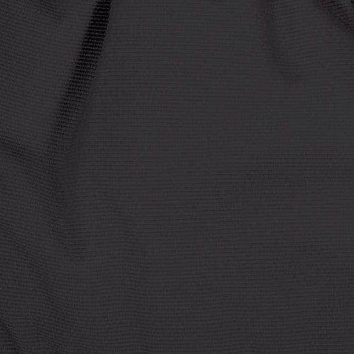 Perlimpinpin – wholesale Vantar - Barn – Vintervantar - Svart7