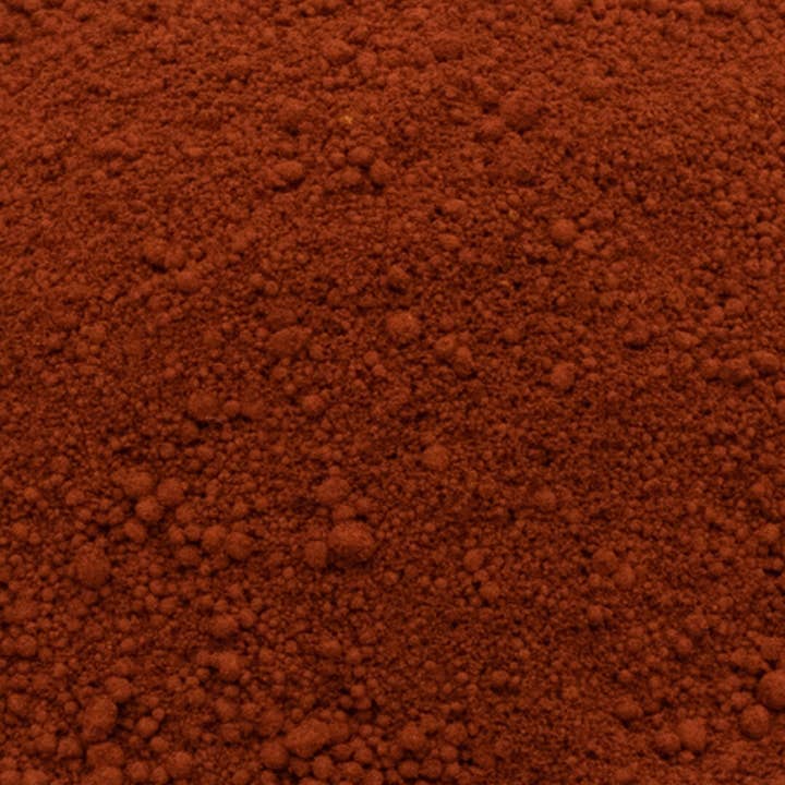 Mr. Cornwall’s Creative Colours – Terracotta for wholesale by Odie's Oil