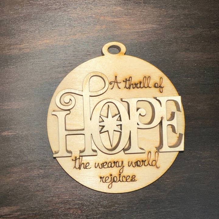 Valdez Vibez - Vente Objets de décoration - Décorations de Noël pour la Nativité5