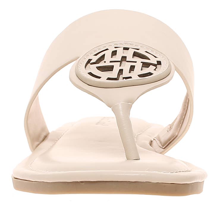Pierre Dumas - Wholesale Sandals - Women's - Pierre Dumas Hallie-6 21253