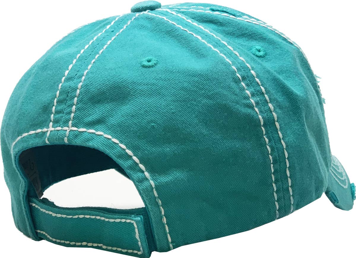 KBETHOS – Boné de beisebol - Unissexo por atacado – Boné vintage lavado82