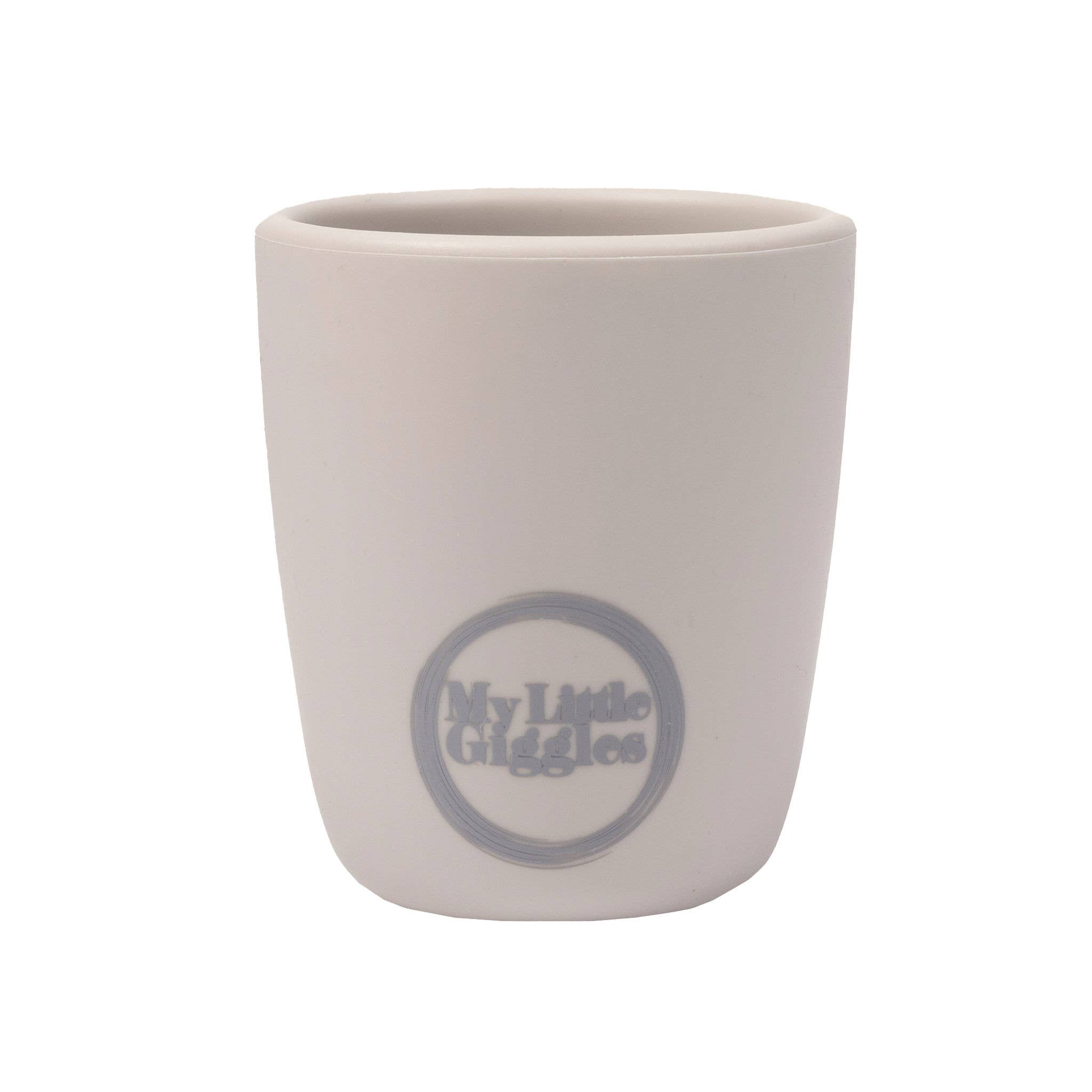 My Little Giggles - Wholesale Drinking glass/cup – Kids & Baby - My Little Mini Drinking Cup10