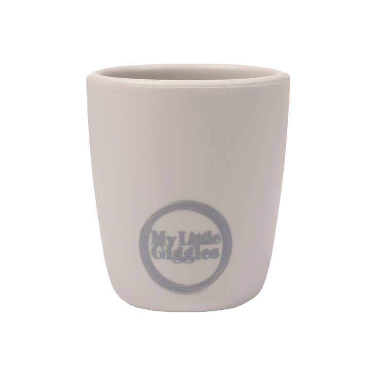 My Little Giggles - Wholesale Drinking Glass/Cup - Kids & Baby - My Little Mini Drinking Cup10
