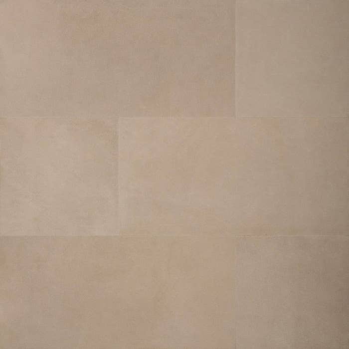 ENZO PELLINI - Vente Carrelages muraux - Enzo Pellini Beige 250*500mm2