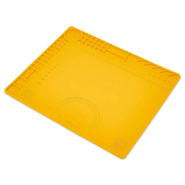 Silicone Work Mat for wholesale by CircuitMess