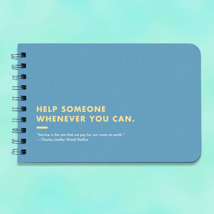 Papersalt - Wholesale Preschool Book (3-5) - “Being a Boy" - Inspirational Book for Boys Ages 3-109