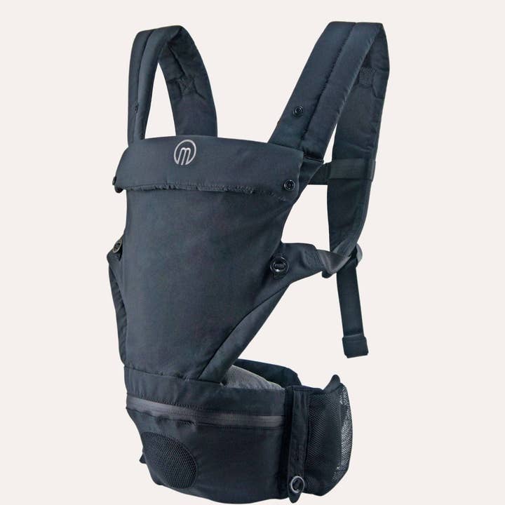 OVERTEA SA (MiaMily UK) – wholesale Baby carrier – Hipster™ Air2