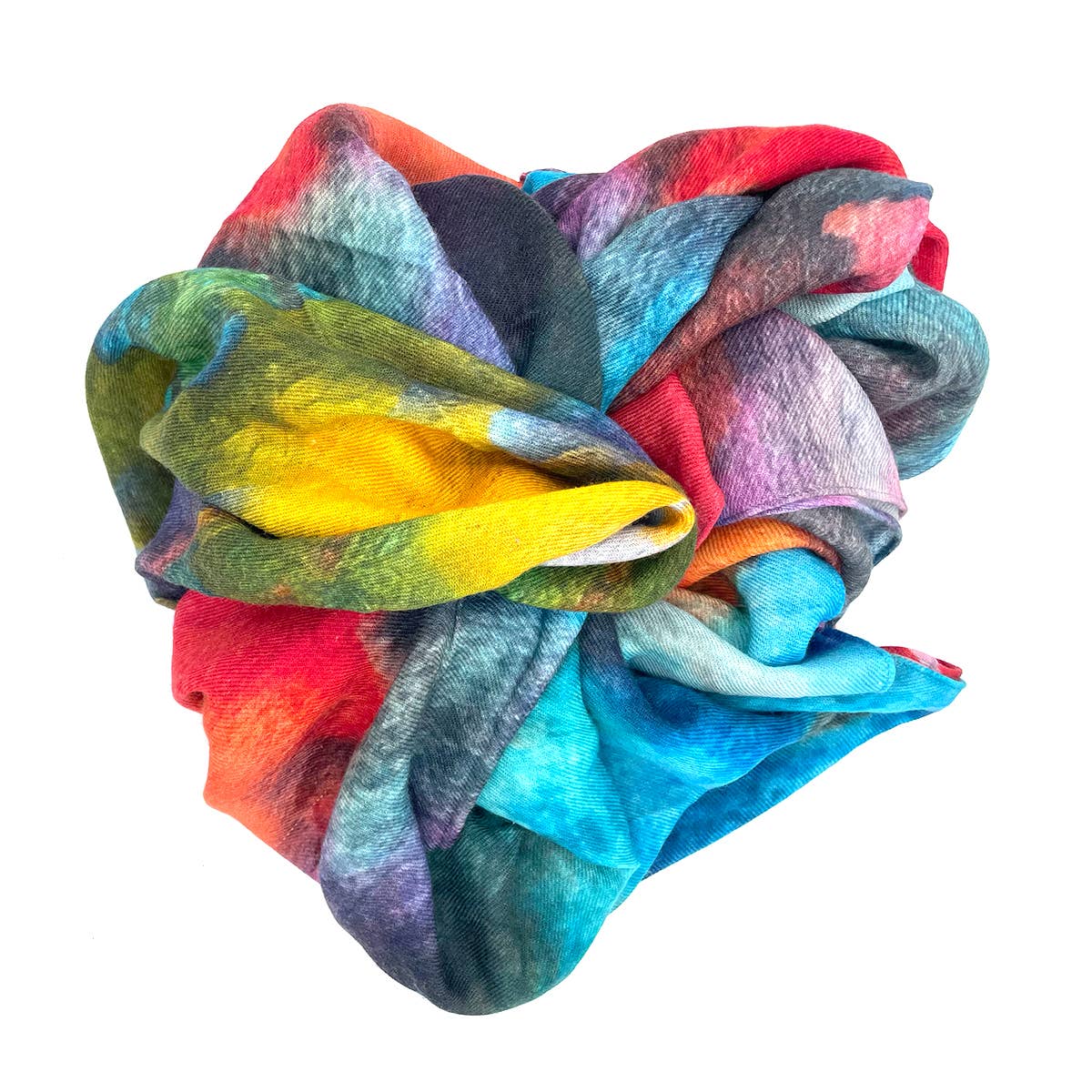 doku wholesale products