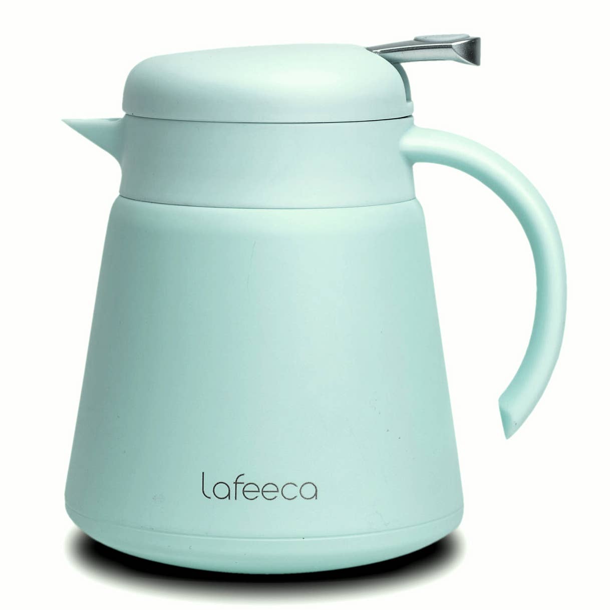 Lafeeca - Wholesale Carafe - Lafeeca Thermal Coffee Carafe Thermos Tea Pot 800ML2