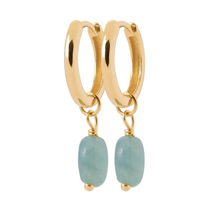 Elena earrings and other Purchase Wholesale detergente elena. Free Returns & Net 60 Terms on Faire trending on Faire.
