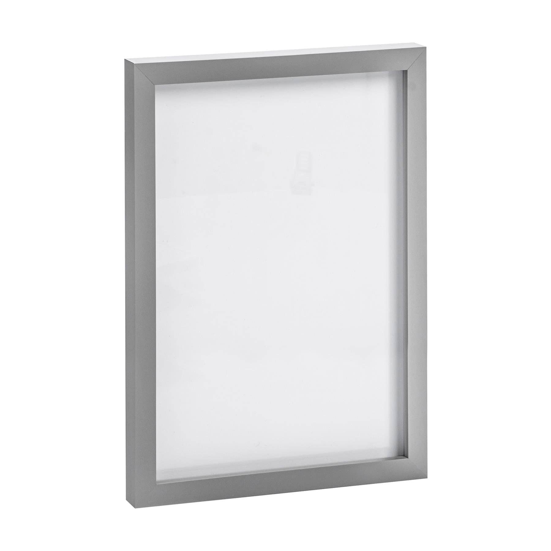 Rinkit Ltd – wholesale Picture frame – A4 (8" x 12") Photo Frame - By Nicola Spring2