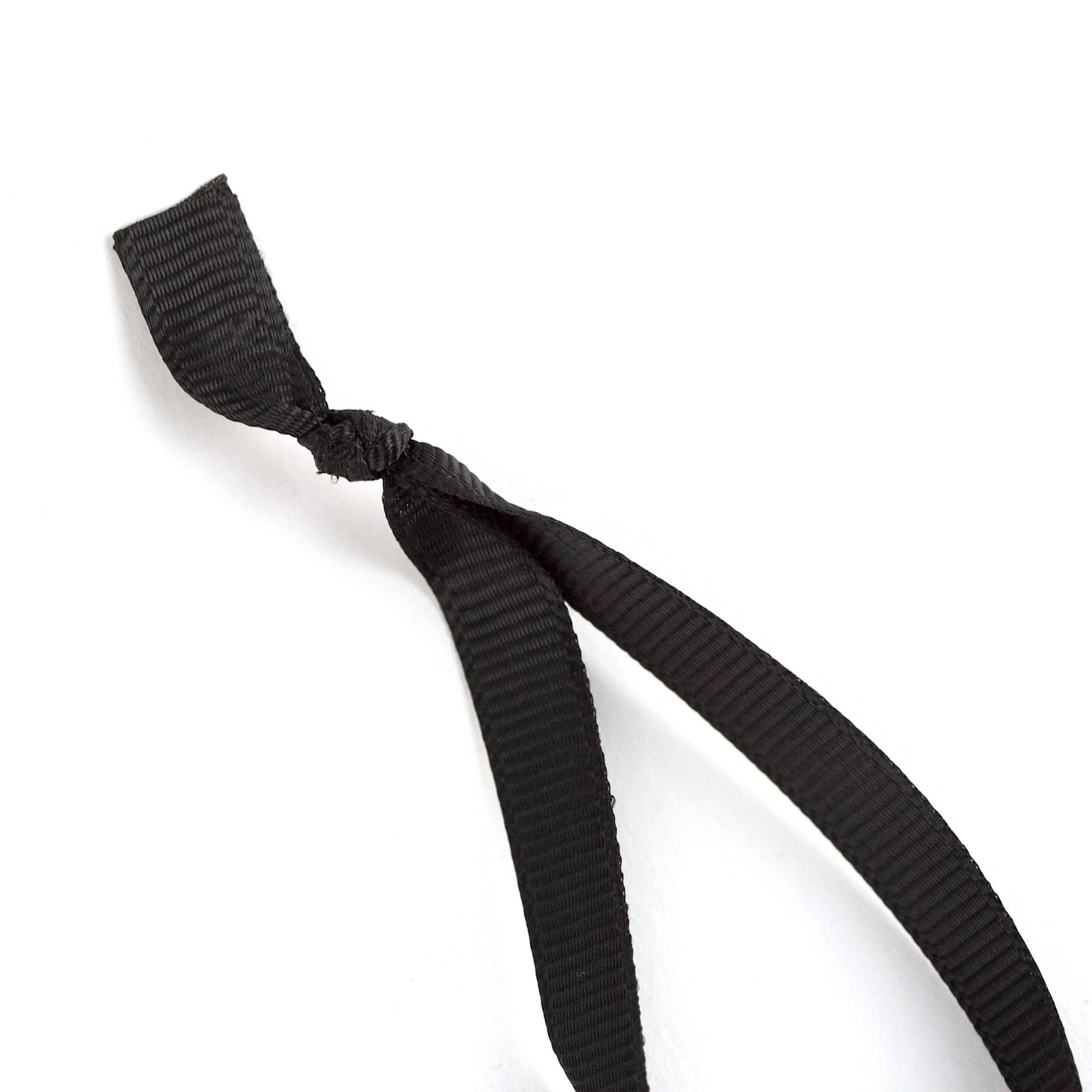 LuxCups Creative - Wholesale Ornament - Axolotl Ornament2