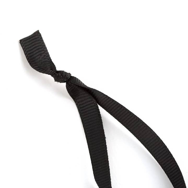 LuxCups Creative - Wholesale Ornament - Axolotl Ornament2