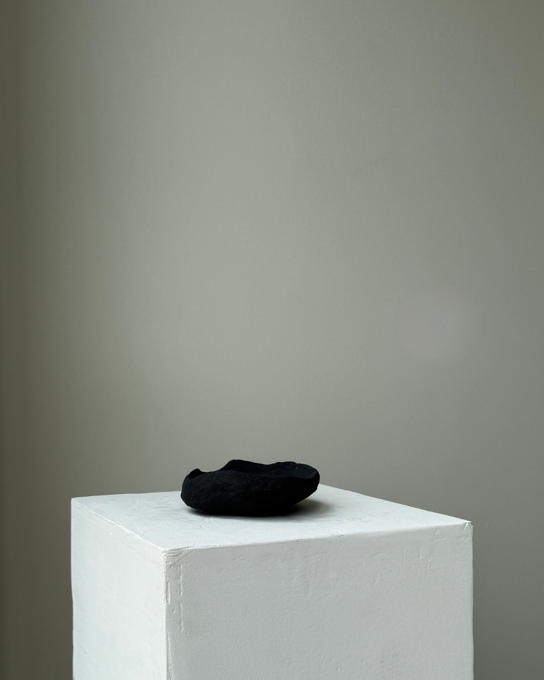 GINALADÉCO - Wholesale Sculpture - The Loma Sculpture | Caviar2