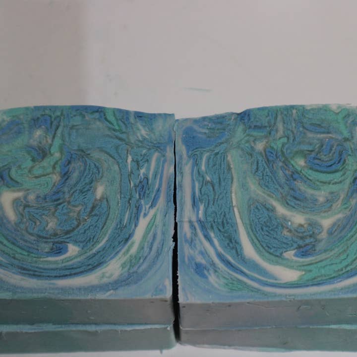 Sabonete Perfeição por atacado de Tammy's Sudz