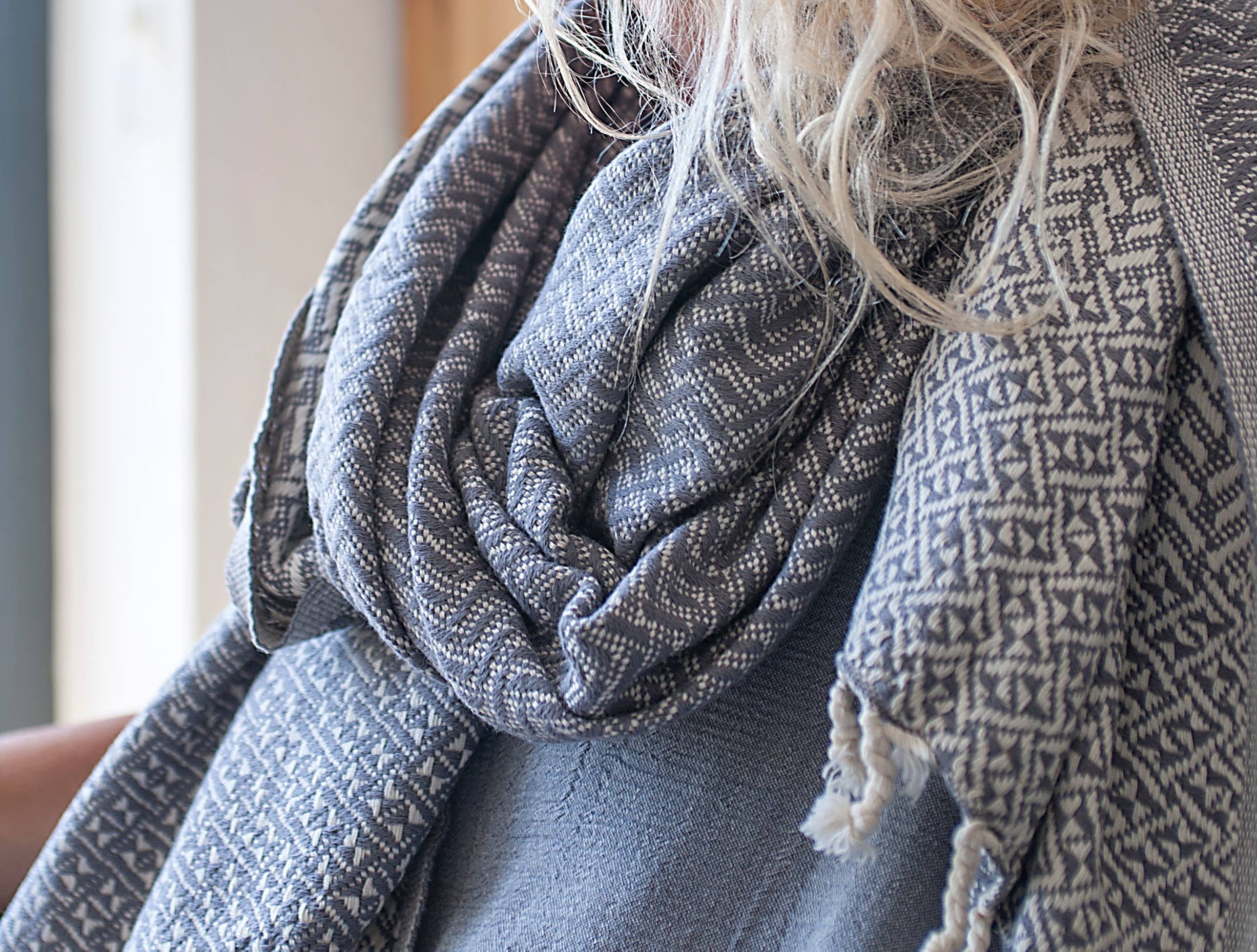 loom.ist – Manta para sofá por atacado – Lançamento de Dupla Face12