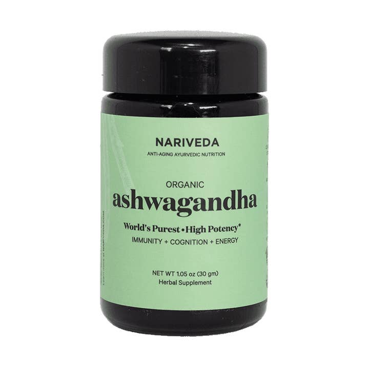 Ashwagandha voor wholesale door Nariveda