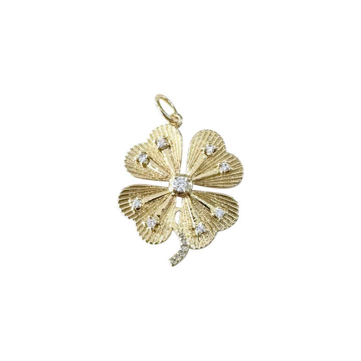 Gemelli - Wholesale Pendant/Charm Necklace - Scarf R Necklace - Create your own