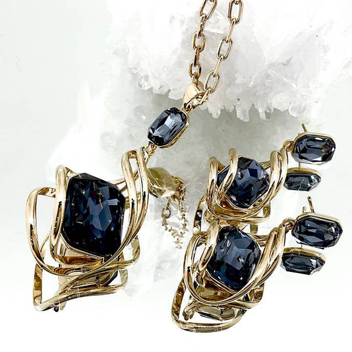 KB N4040 E4040 for wholesale by Borun Crystal