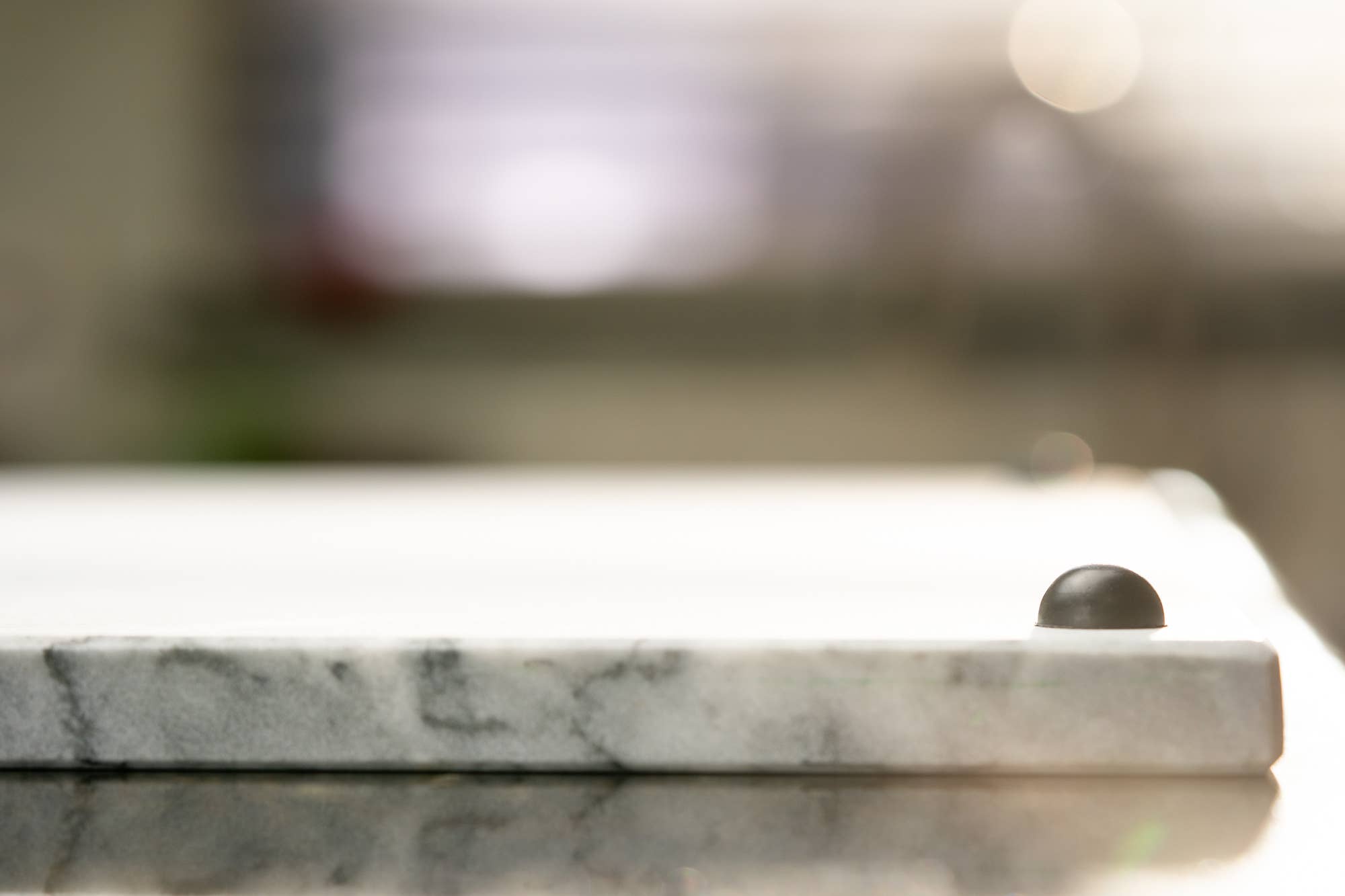 Ebuns Kitchen – wholesale Cutting board – Ebuns Marble Cutting Board & French Rolling Pin – Set of 33