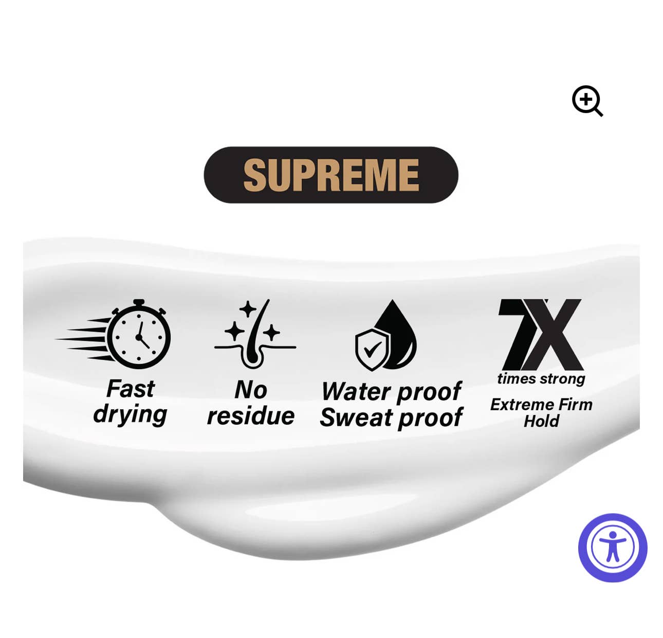 GIFTHAIRS BEAUTY STORE – wholesale Hair spray – WONDER LACE BOND LACE WIG ADHESIVE1