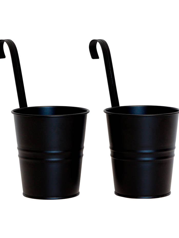 Matte sorte kopper for engroshandel hos 1Thrive