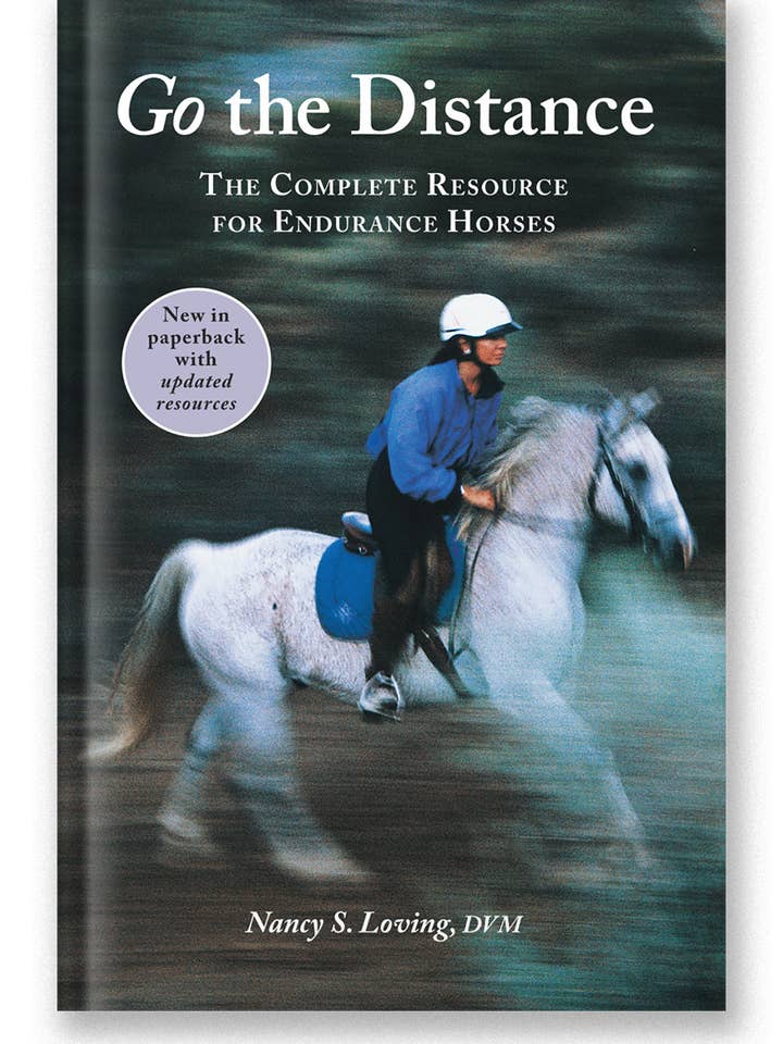 Vai fino in fondo per la vendita all'ingrosso da parte di Trafalgar Square Books