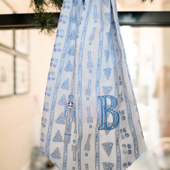 KENZKUSTOMZ - Wholesale Wreath - Wreath Sash4