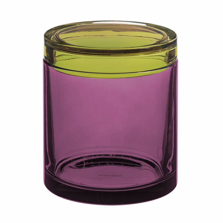 Glasburk M för wholesale av REMEMBER