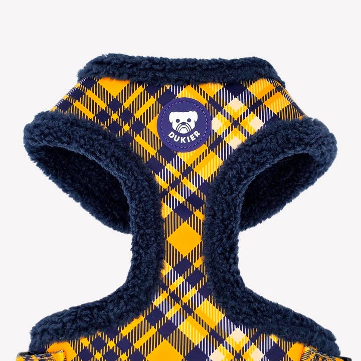 HARNAIS RÉGLABLE POUR CHIEN TARTAN MOUTARDE et autres tendances Résultats pour vermifuge chien grosse quantité en vente B2B. Retours gratuits et paiement à 60 jours sur Faire sur Faire.