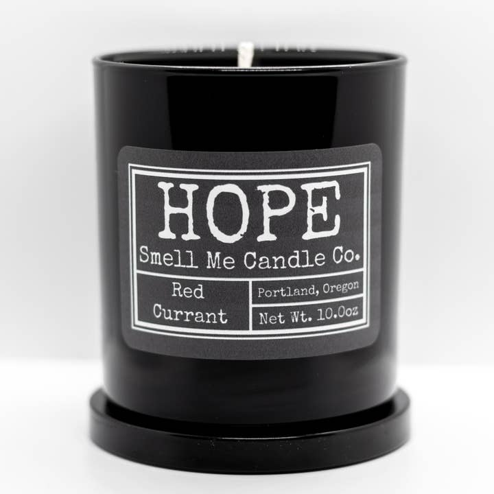 HOPE - Röda Vinbär för wholesale av Smell Me Candle Co.
