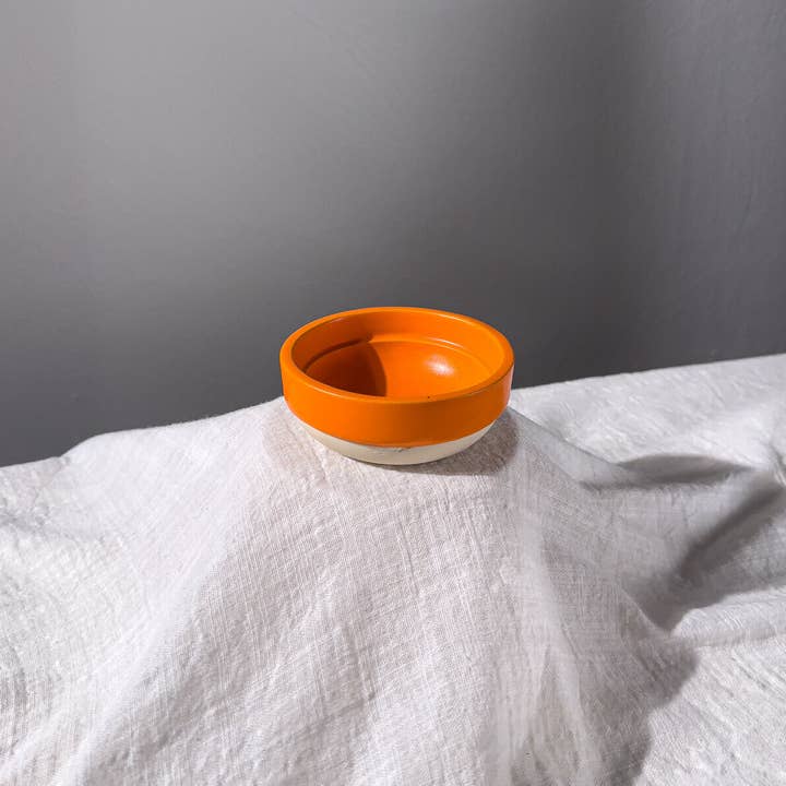 DEEP BLACK - Wholesale Ramekin - Ramekin1