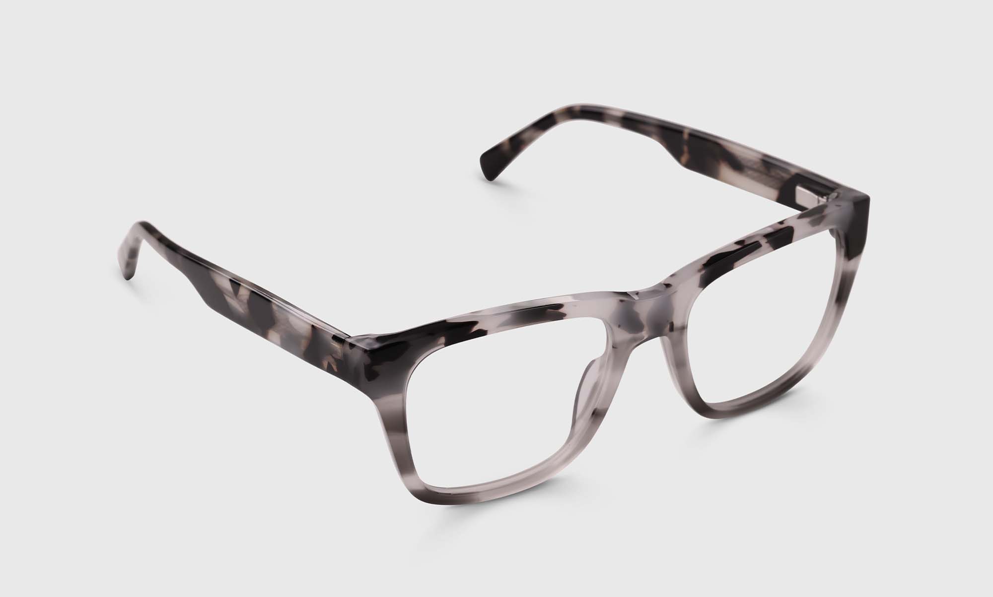 eyebobs - Venta al por mayor Gafas - Unisex - Lectores Kvetcher10