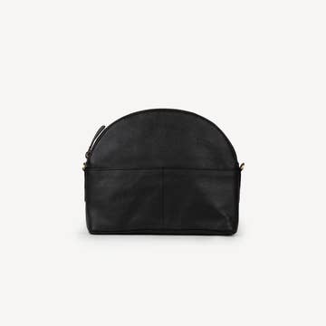 more products