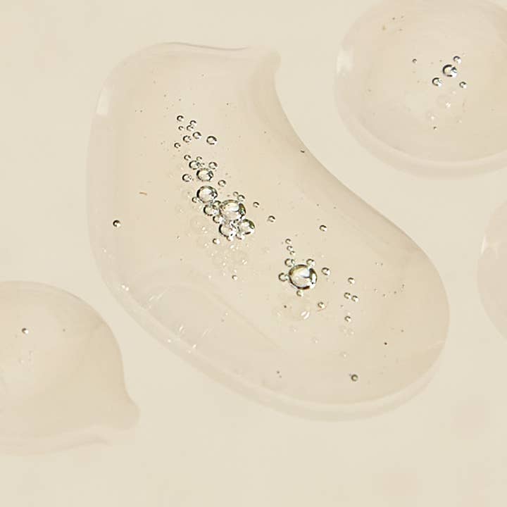 Sknfed – wholesale Beard styling product – Organic + Natural Beard Oil with Vitamin E1