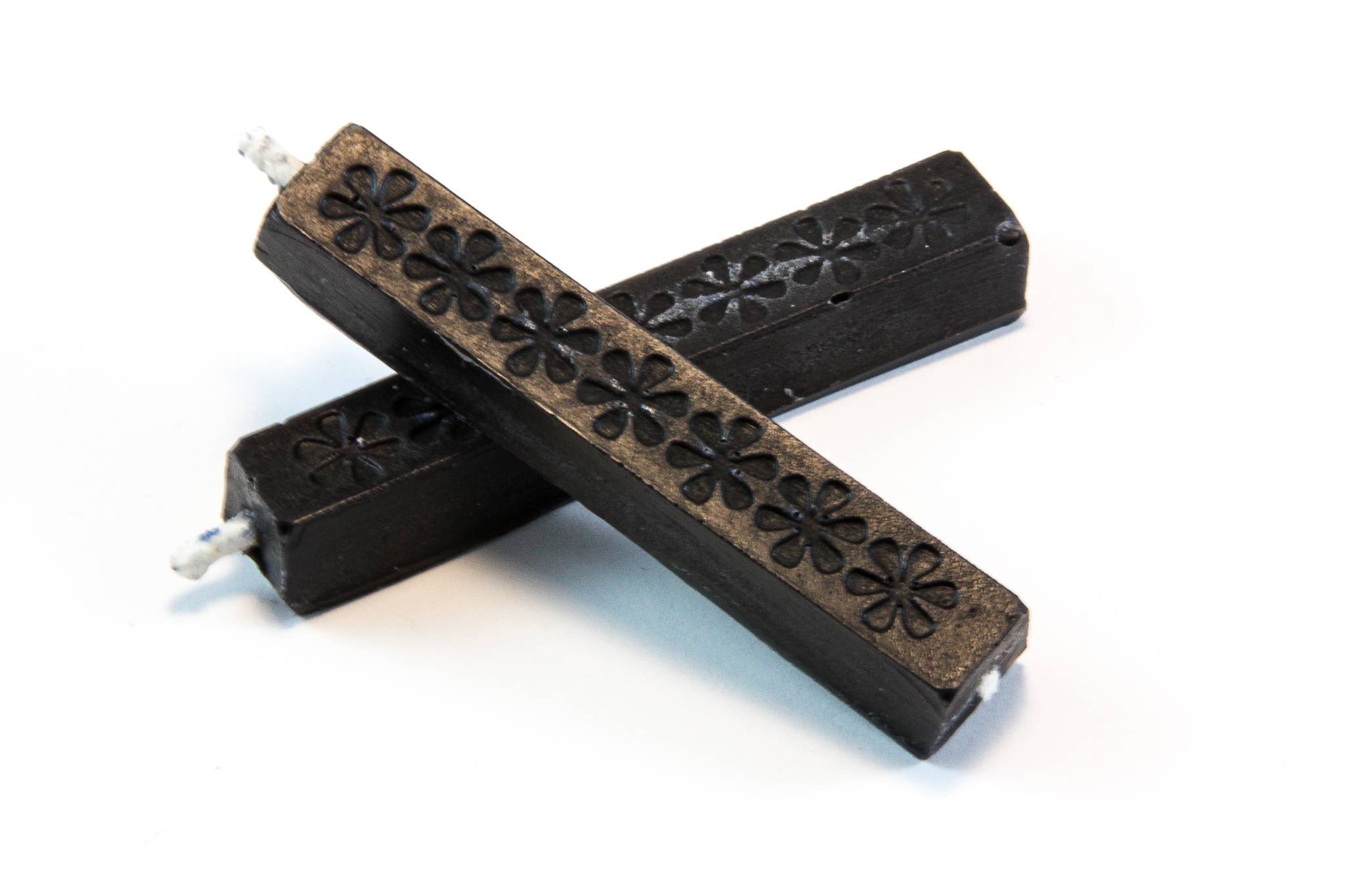 Global Solutions, Inc - Vendita all'ingrosso Ceralacca - Ceralacca a Stoppino Corto - Bastoncini Singoli5