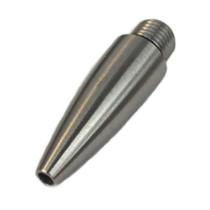 BASTION - Wholesale Pen - Replacement Tip, Choose your type - Bastion® Bolt Action Pen