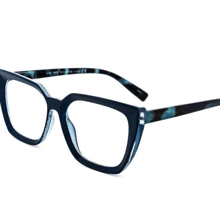 Midnight for wholesale by Bolero Eyewear