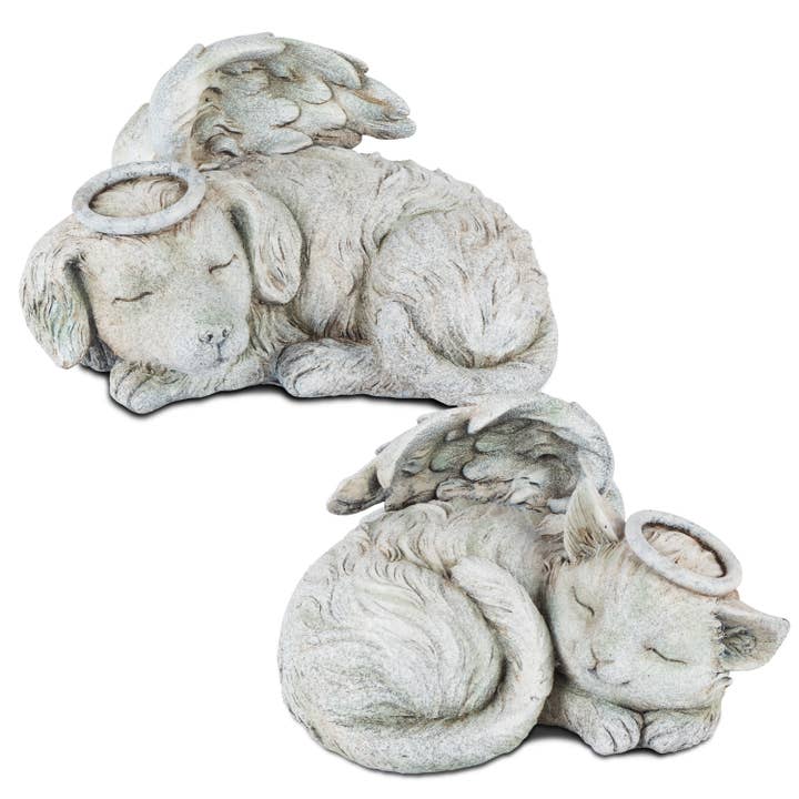 Gerson Immerse your home in the heartfelt emotion of loss an for wholesale by The Gerson Companies