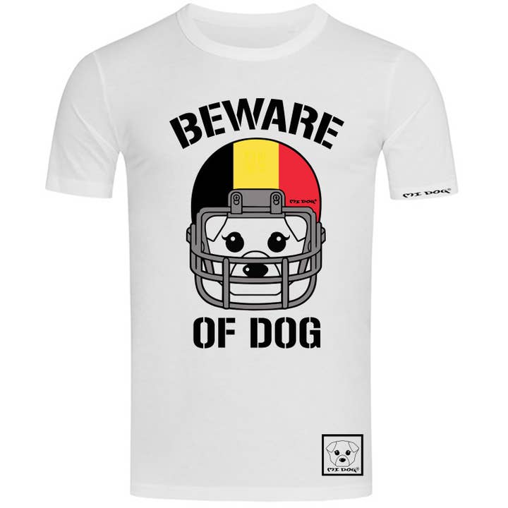 Mens , American Football Helmet, Belgium for wholesale by MI DOG