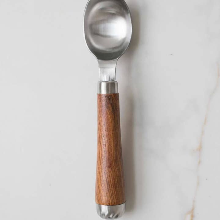 Fodory - Wholesale Ice Cream Scoop - Ice Cream Cookie Dough Scoop