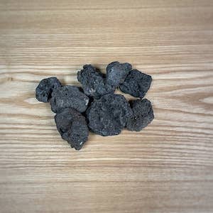 Japacolle — Japan Collections | See Latest News in "About" - Wholesale Aromatherapy Inhaler - a.278 Aroma diffuser with lava stone and brass casting14