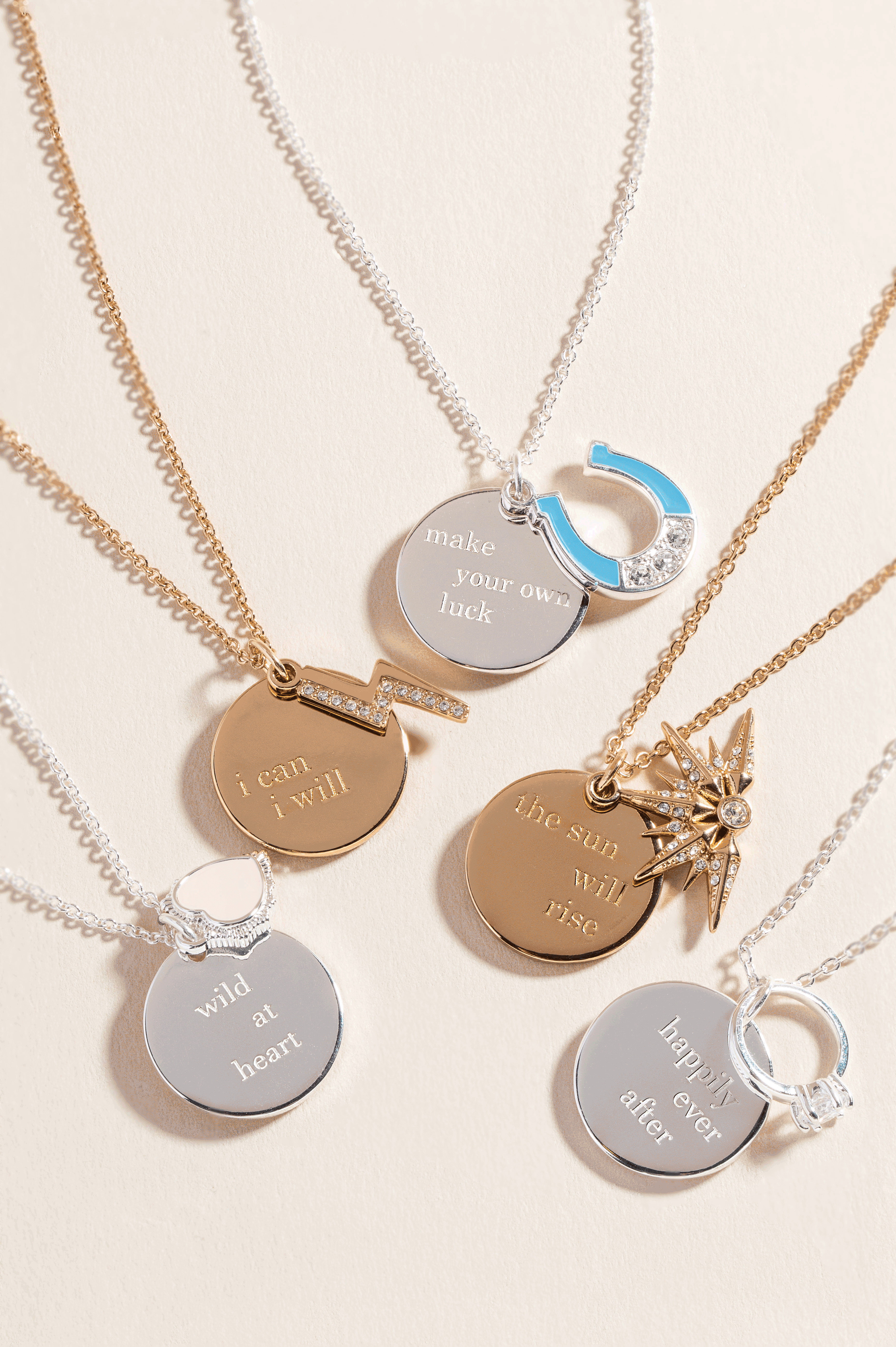 The one-stop shop for wholesale Faire